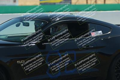 media/Jun-07-2025-Speed Ventures (Sat) [[b125dfaa5b]]/Purple group/Grid/